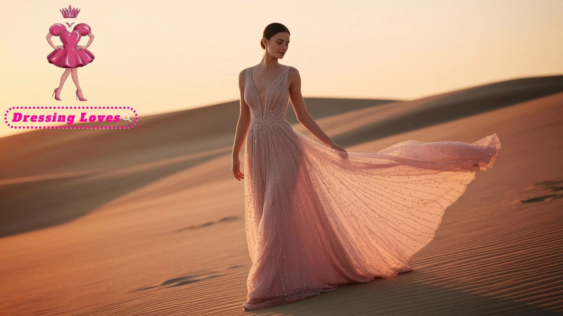 Acubi Dresses