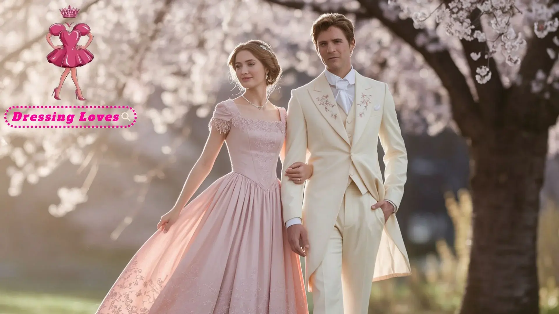 Book Characters Dresses