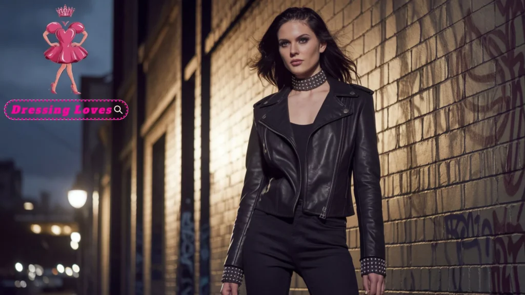 The Daring Edgy Ensemble