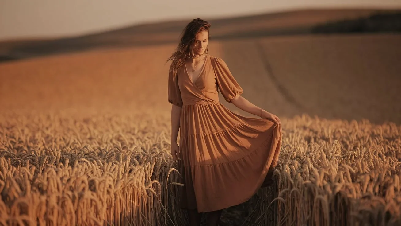 boho-midi-dress Boho Midi Dress