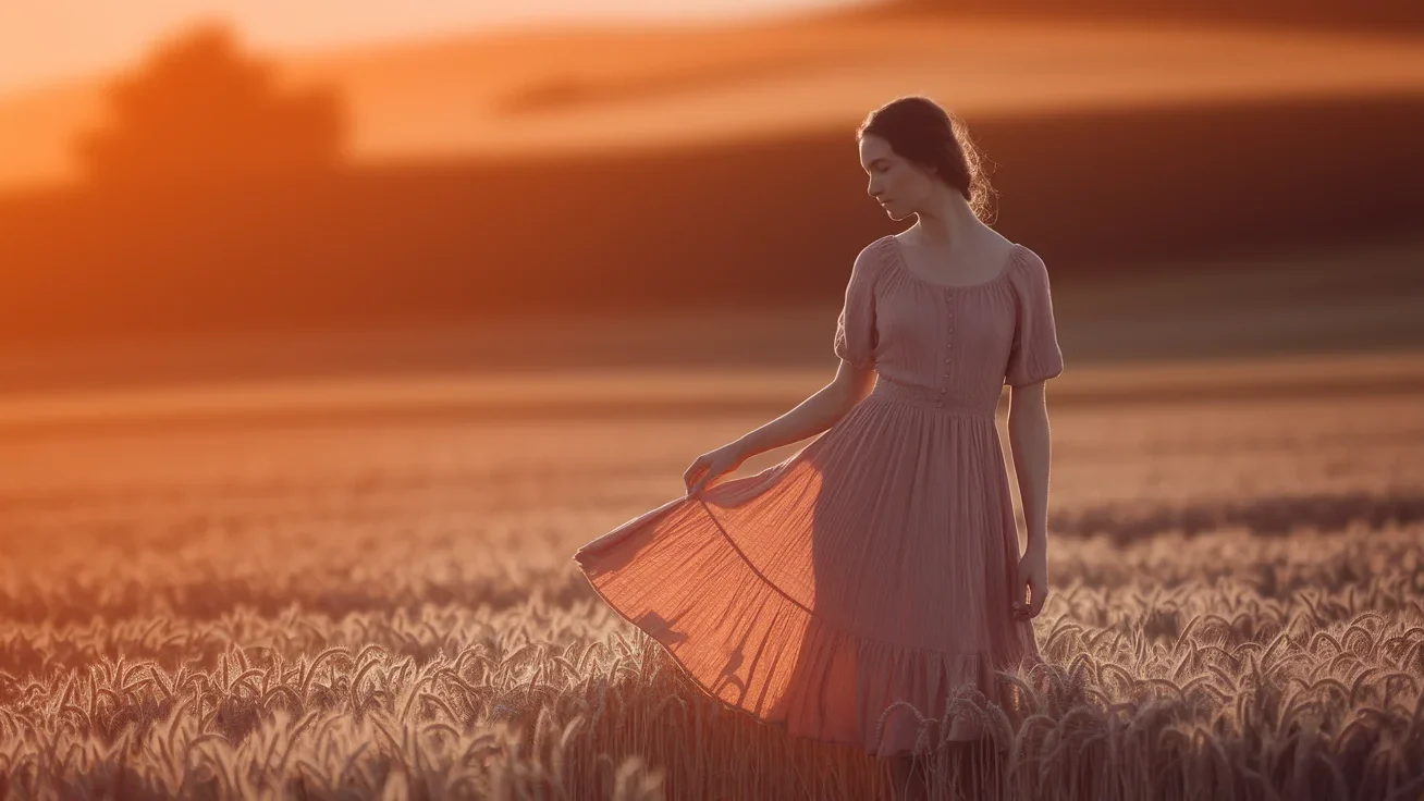 boho-midi-dress1 Boho Midi Dress