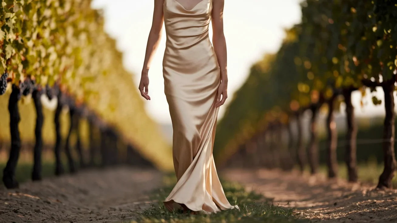 slip-dress Slip Dress