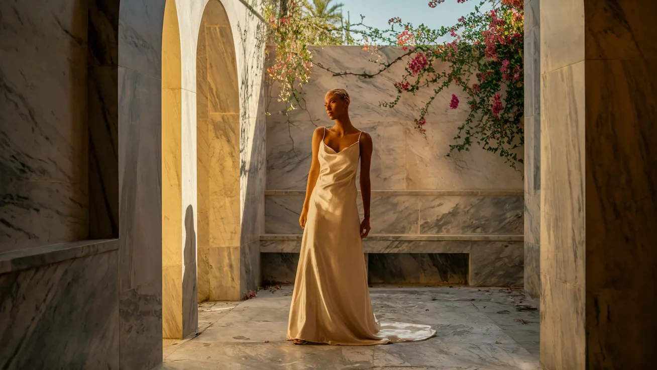 slip-dress1 Slip Dress